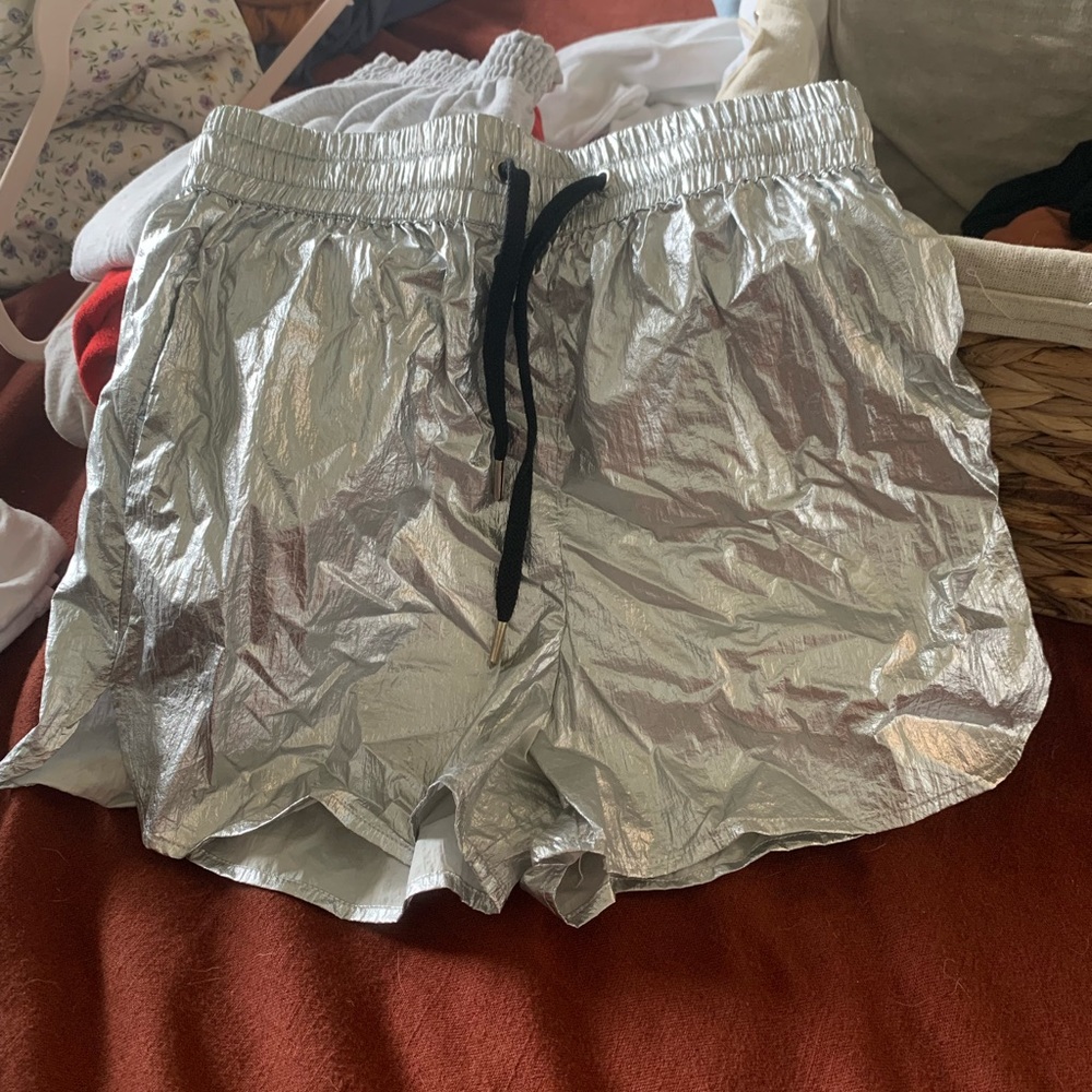 Urban Outfitters Shorts